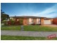 1 Armadale Drive, Narre Warren VIC 3805