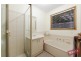 1 Armadale Drive, Narre Warren VIC 3805