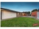 1 Armadale Drive, Narre Warren VIC 3805