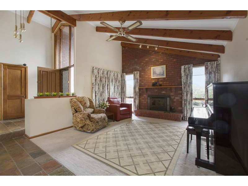 18 Greendale Court, Narre Warren VIC 3805