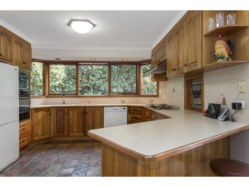 18 Greendale Court, Narre Warren VIC 3805