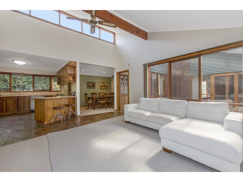 18 Greendale Court, Narre Warren VIC 3805