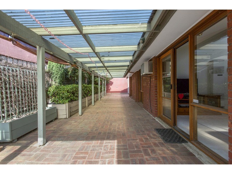 18 Greendale Court, Narre Warren VIC 3805