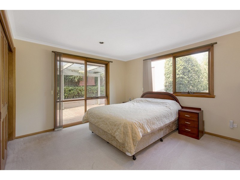 18 Greendale Court, Narre Warren VIC 3805