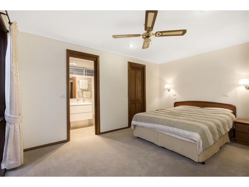 18 Greendale Court, Narre Warren VIC 3805