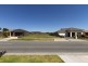 21 Lancashire Drive, Cranbourne North VIC 3977