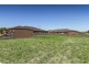 21 Lancashire Drive, Cranbourne North VIC 3977