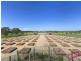 21 Lancashire Drive, Cranbourne North VIC 3977