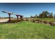 21 Lancashire Drive, Cranbourne North VIC 3977