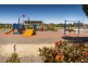 21 Lancashire Drive, Cranbourne North VIC 3977