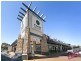 21 Lancashire Drive, Cranbourne North VIC 3977