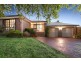 35 Bournevale Drive, Berwick VIC 3806