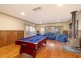 35 Bournevale Drive, Berwick VIC 3806