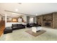 35 Bournevale Drive, Berwick VIC 3806
