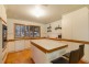 35 Bournevale Drive, Berwick VIC 3806