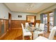 35 Bournevale Drive, Berwick VIC 3806