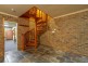 35 Bournevale Drive, Berwick VIC 3806