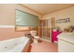 35 Bournevale Drive, Berwick VIC 3806