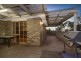35 Bournevale Drive, Berwick VIC 3806