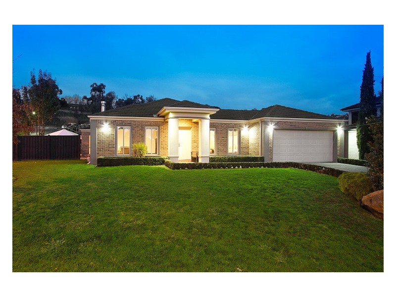 30 Beaconhill Drive, Beaconsfield VIC 3807