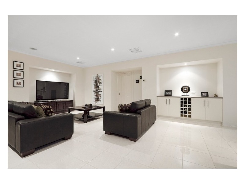 30 Beaconhill Drive, Beaconsfield VIC 3807