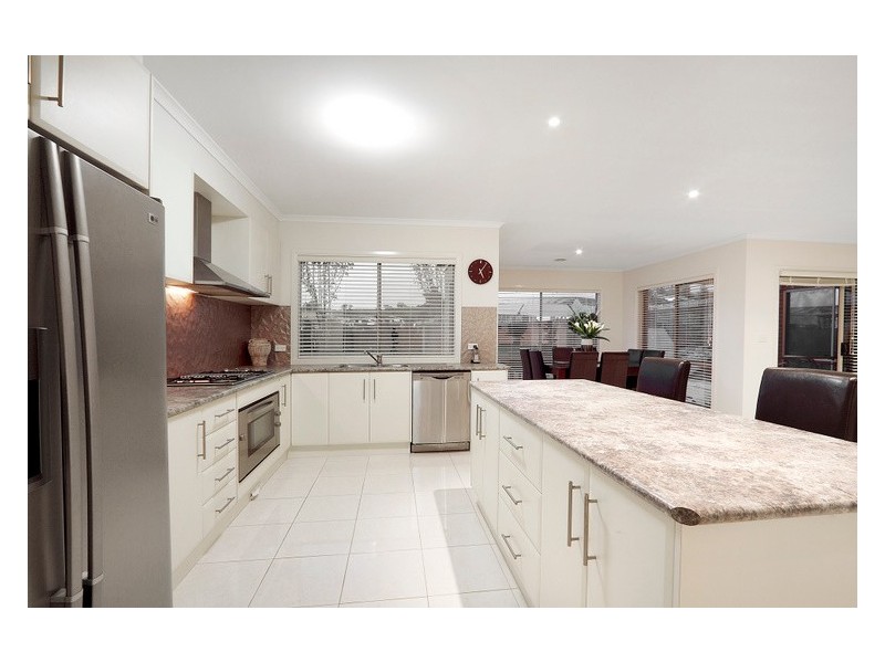 30 Beaconhill Drive, Beaconsfield VIC 3807