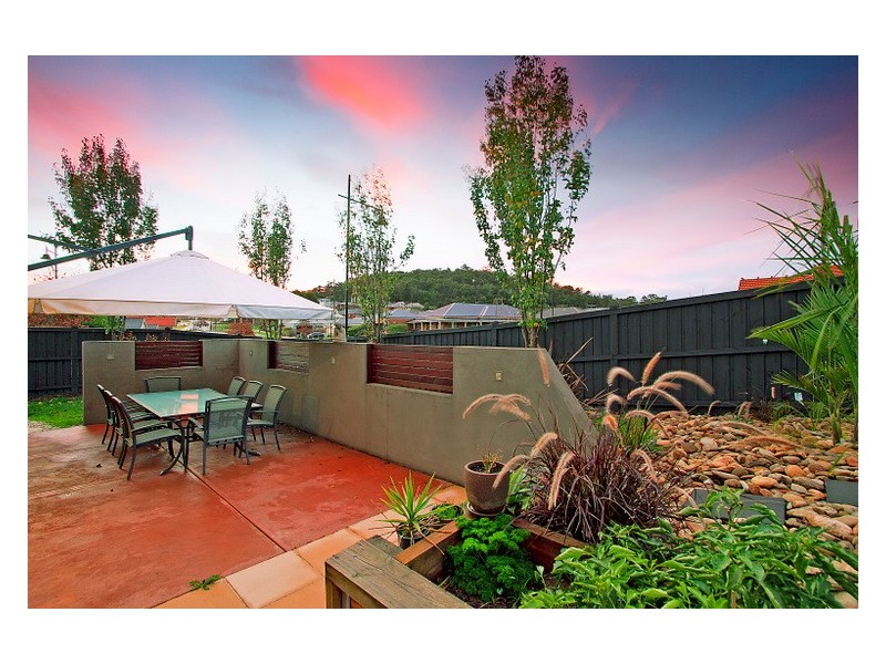 30 Beaconhill Drive, Beaconsfield VIC 3807