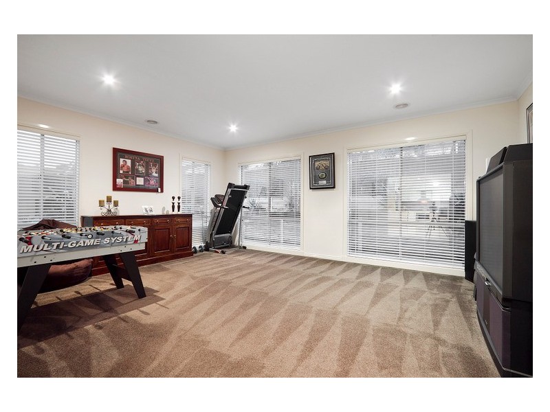 30 Beaconhill Drive, Beaconsfield VIC 3807