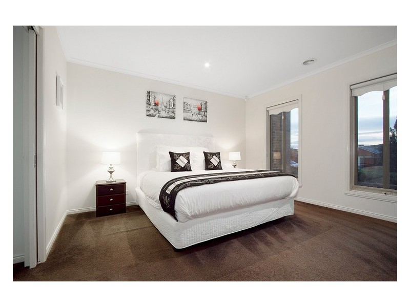 30 Beaconhill Drive, Beaconsfield VIC 3807