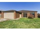 33 Grand Arch Way, Berwick VIC 3806