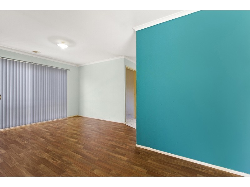 33 Grand Arch Way, Berwick VIC 3806