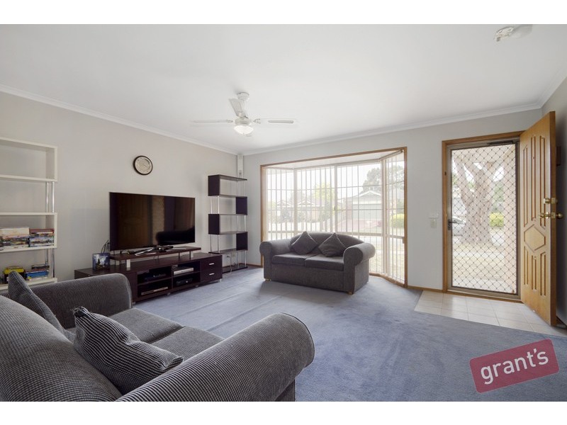 49 Jacksons Road, Narre Warren VIC 3805