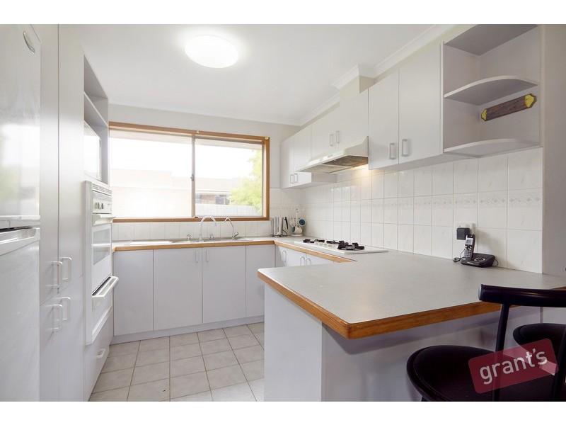 49 Jacksons Road, Narre Warren VIC 3805