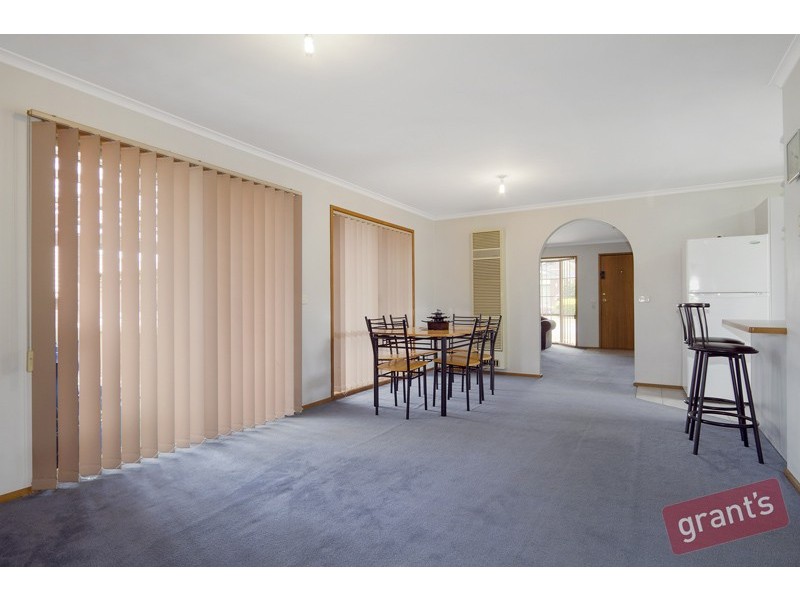 49 Jacksons Road, Narre Warren VIC 3805
