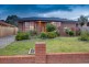 25 Blackwood Drive, Narre Warren VIC 3805