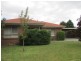 2 Broadacres Court, Narre Warren VIC 3805