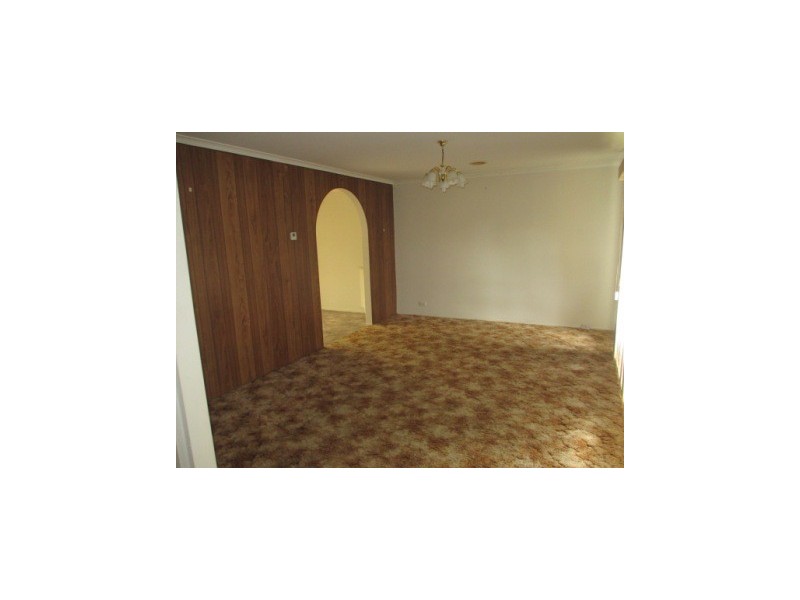 2 Broadacres Court, Narre Warren VIC 3805