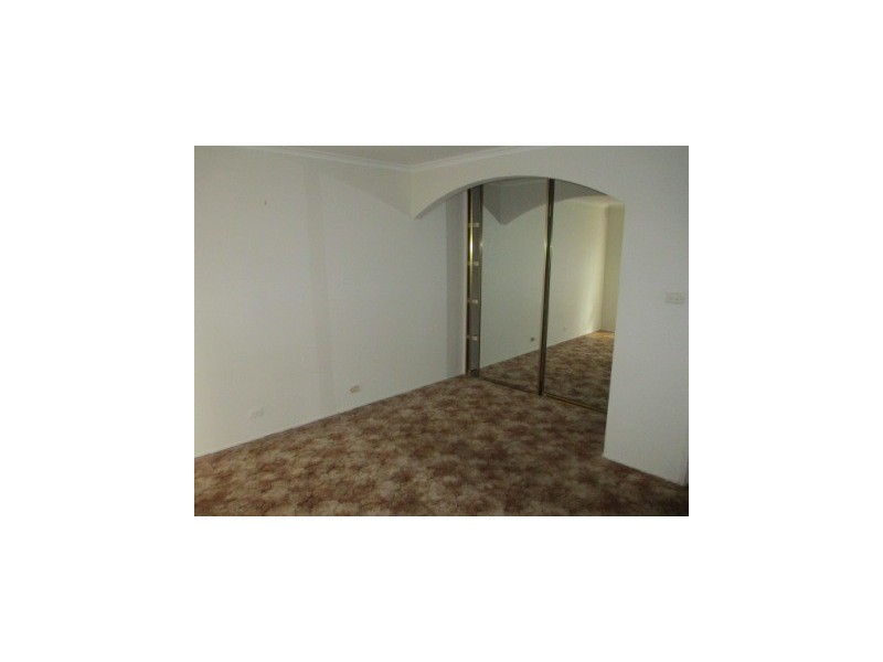 2 Broadacres Court, Narre Warren VIC 3805