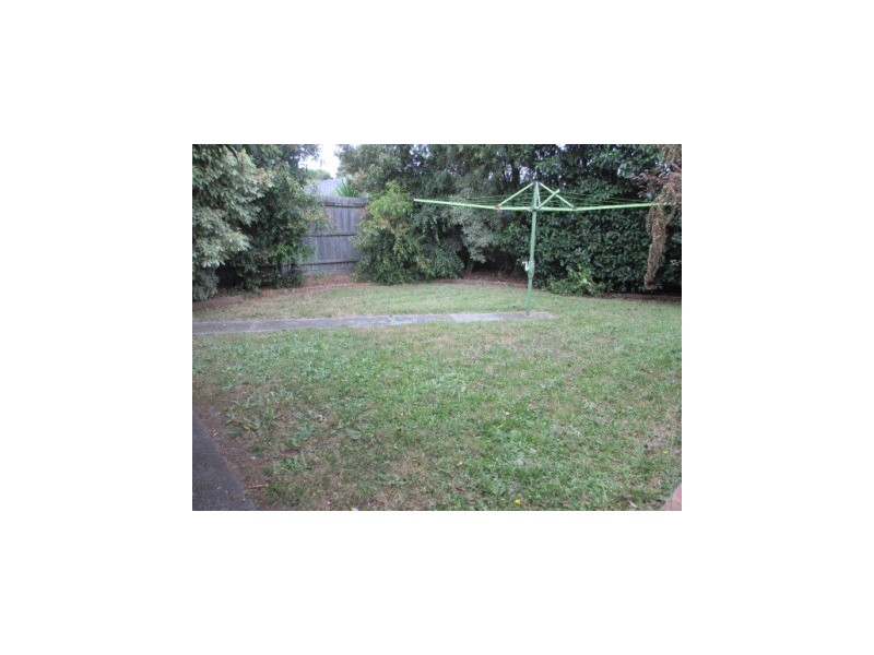 2 Broadacres Court, Narre Warren VIC 3805