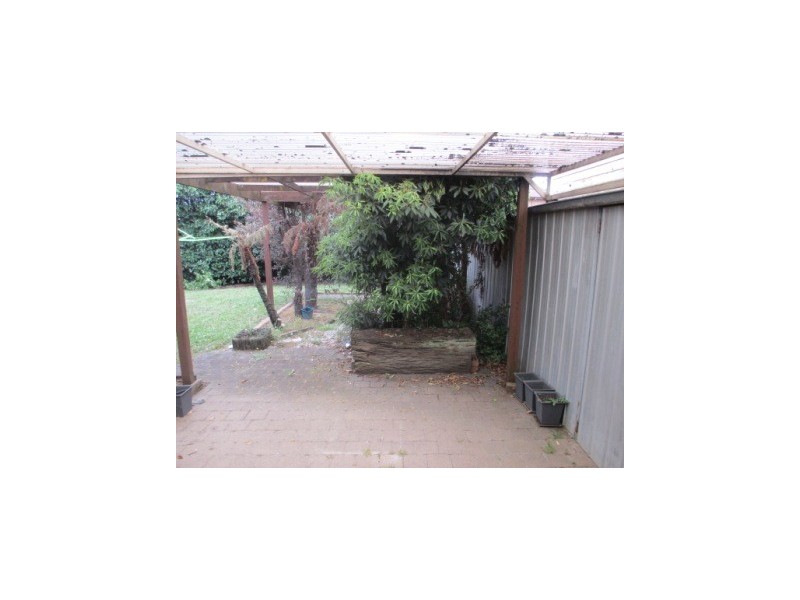 2 Broadacres Court, Narre Warren VIC 3805