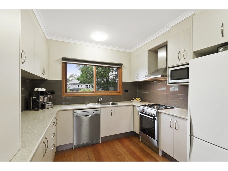 13 Burton Road, Beaconsfield Upper VIC 3808