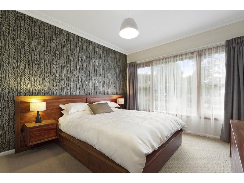 13 Burton Road, Beaconsfield Upper VIC 3808