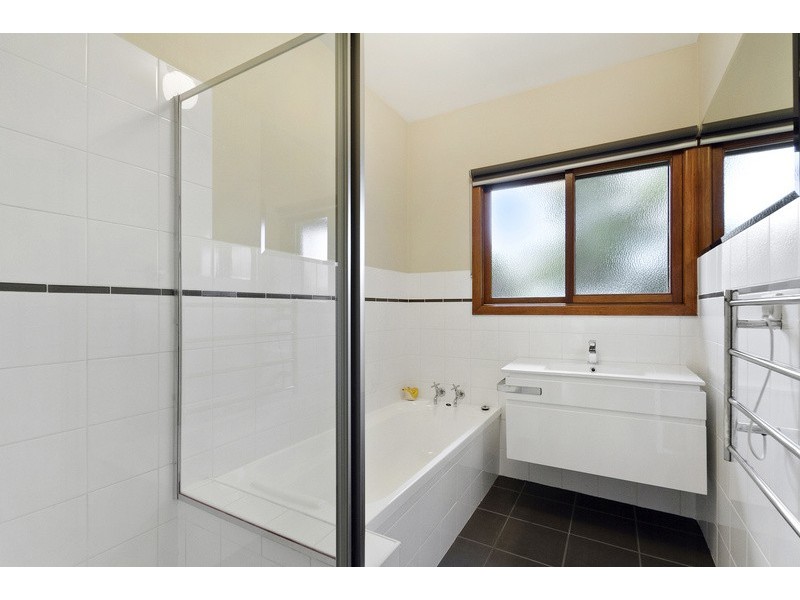 13 Burton Road, Beaconsfield Upper VIC 3808