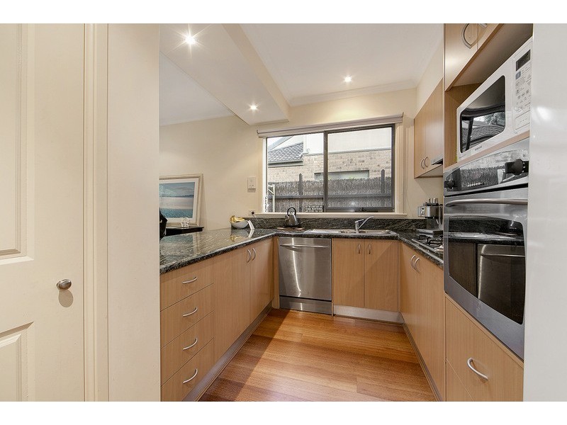 11/18-26 Marlesford Crescent, Berwick VIC 3806