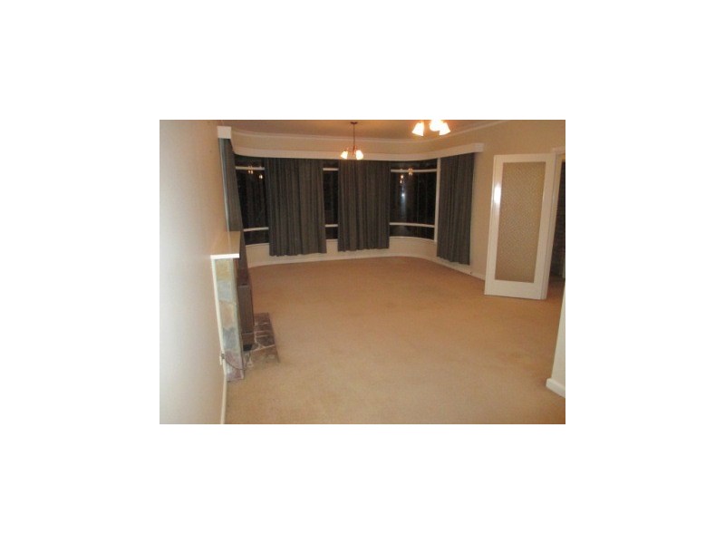 54 Brisbane Street, Berwick VIC 3806