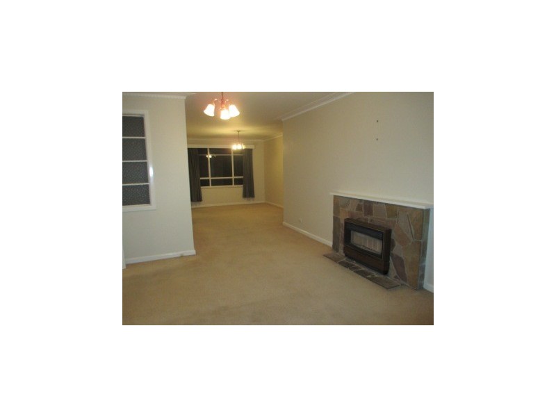 54 Brisbane Street, Berwick VIC 3806