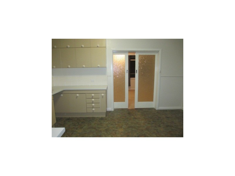 54 Brisbane Street, Berwick VIC 3806