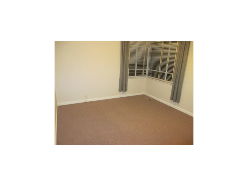 54 Brisbane Street, Berwick VIC 3806