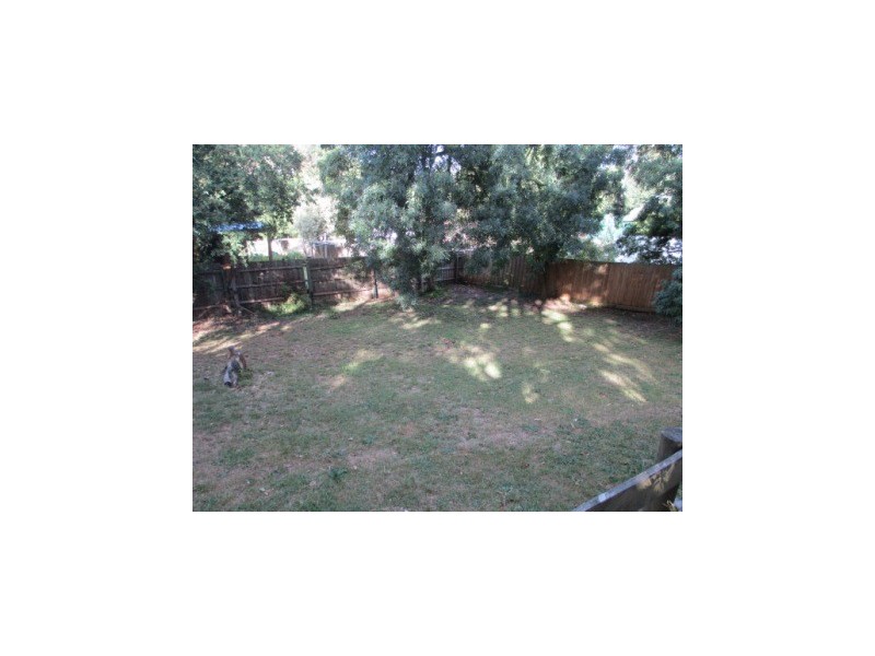 54 Brisbane Street, Berwick VIC 3806