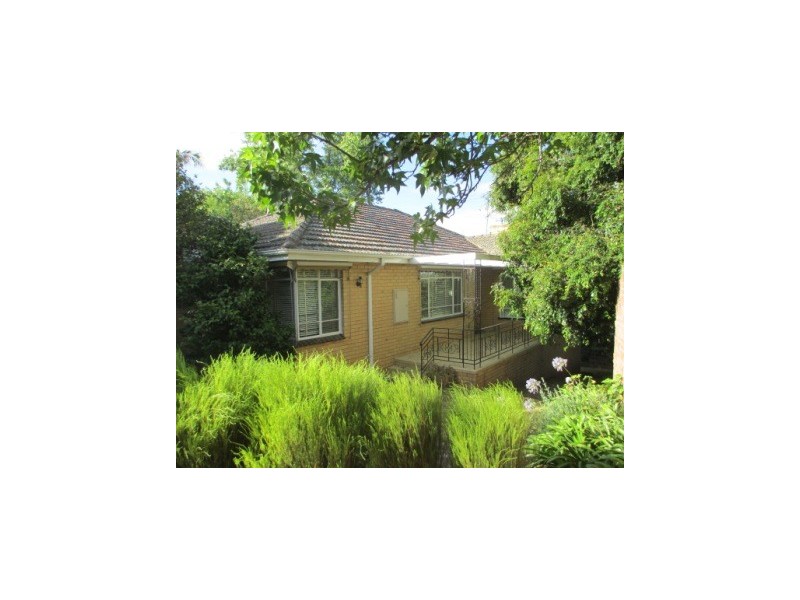 54 Brisbane Street, Berwick VIC 3806